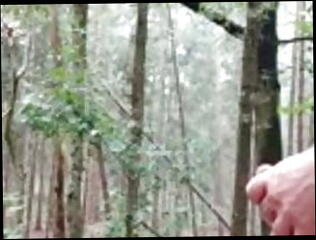 Video 1586706231: gay bisexual, bisexual cumshot, nice bisexual, man gay