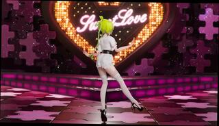 Video 1621899811: anime hentai 3d uncensored, hentai 3d anime sex, sexy dance 3d hentai, 3d animation hot sex, nude 3d hentai, 3d anime fucked, undressing 3d hentai, hd 3d animation, sexy naked anime, hentai strip, sexy 3d blonde, straight hentai, white hair hentai, anime stockings, shower 3d, strips shakes