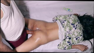 Video 1623574875: indian girl bbc, bbc sex, bbc hot, indian desi girl sex, desi girl friend sex, indian web sex, exotic girl friend