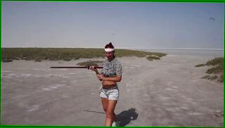 Video 1659240815: amateur dancing, amateur outdoor, amateur mature