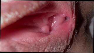 Video 1653000695: anal gape fetish, gaping ass fetish, gaping asses wet pussies, ass big anal gapes, amateur anal gape, large labia pussy lips, gaping creamy pussy, gaping juicy pussy, gaping tight pussy, pussy eating fetish, swollen labia, small labia, teen girl, girl extreme, porn style, girl close