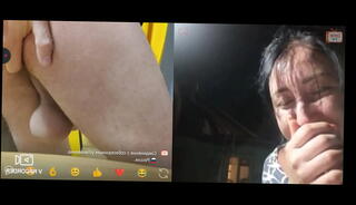 Video 1403206755: monstercock cums, big fat cock cum, boobs big cock, big cock webcam, omegle boobs