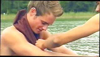 Video 1520092301: gay twink sucking, gay twink couple, gay twink blowjob, little twink sucking, gay twink outdoor