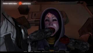 Video 1656991933: interracial double penetration anal, double anal penetration squirts, double penetration virgins, double penetration bukkake, double penetration hentai, bdsm double penetration, double squirt orgasm, interracial double blowjob, double penetration anal ass, amateur double anal penetration, double anal penetration big, licked double penetrated, double penetration monster, double penetration female, public double penetration, two cocks double, slut double, horny double, double pleasure