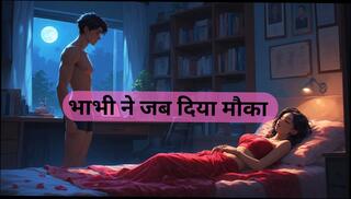 Video 1653568181: 3d animation hot sex, 3d animation hard sex, 3d anime fucked, hd 3d animation, anime sex indian, dirty anime, anime couple, softcore fuck, anime straight, hot sister, anime first