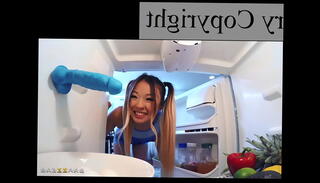 Video 1129958325: interracial lesbian strapon, big tits lesbian strapon, strapon lesbian toying, japanese lesbian strapon, asian lesbian strapon, small tits lesbian, petite asian lesbian
