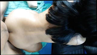 Video 1569112381: hairy pussy doggy style, milf pussy doggy style, ass milf doggy style, tight milf hairy pussy, tiny hairy pussy, milf hairy wet pussy, sexy hairy milf, big ass milf doggy, latin milf doggy style, condom doggy style, hot milf doggy style, pussy doggy style sex, cock doggy style sex, hairy pussies straight, cute hairy pussy, sexy bareback