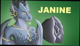 Video 1601227463: dildo toy fetish, dildo creampie, amateur dildo toys masturbation, dildo toy cum, creampie amateur cumshot, monster dildos toys, creampie story, creampie 60fps, cum badly