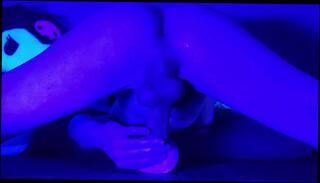 Video 1618479343: amateur femboy solo, femboy solo ass, cute femboy solo, face fetish pov, solo male pov, pov solo female, femboy moans cums, big cock femboy cum, solo big dick cum, pov big cock cumshot, solo trap cum, men solo cum, pov dripping, femboy humps, pov 60fps, muscular solo, pov camera