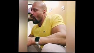 Video 1609249443: fetish gay first time, muscle gay fetish, amateur fetish, fetish straight, fetish guy, amateur latino gay, gay fuckers