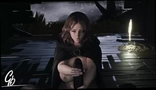 Video 1623978001: hentai cartoon animation uncensored, anime hentai 3d uncensored, sex animation uncensored 3d, sexy 3d cartoon babes, cock 3d animation, cartoon fucking anime, hentai anime blowjob, anime hentai teen, story 3d animated, 3d fantasy animation, hd 3d animation, bbc animation, anime straight, tits bbc, anime playing