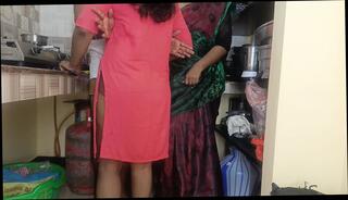 Video 1657121391: stepsister threesome, softcore threesome, homemade wife threesome, women threesome, indian wife threesome, wife threesome fantasy, woman threesome, maid threesome, housewife threesome, teacher threesome, straight threesome, married stepsister, secretary threesome, threesome playing, college threesome, threesome hd