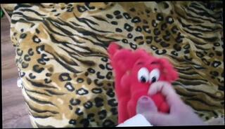 Video 1665532693: fetish gay solo, fetish bareback, bareback amateur gay, gay male bareback