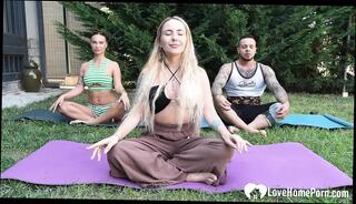 Video 1657230171: cock riding doggy fucking, doggy style cowgirl fucking, doggy style homemade fucking, hardcore doggy style fucking, doggy style fucking blowjob, homemade doggy style porn, doggy style fucking amateur, fucking big cock doggy, tits fucked doggy style, love doggy style fucking, doggy style fucking brunette, doggy style fucking blonde, doggy style straight, home doggy style, neighbour doggy, doggy style hd, riding instructors cock, cock shared fucking, cock yoga instructor, neighbors cock, big english cock, big cock jacking