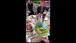 Video 1657552863: skinny bbc anal, interracial bbc anal, amateur interracial bbc, interracial bbc big, small titted skinny girl, skinny girl big dick, tits pornstar interracial, skinny tattooed girl, skinny pierced, skinny women, bbc behind, teen pornstar, pierced tongue