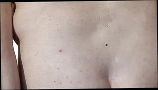 Video 1570588031: anal fisting dildo toy, dildo fisting sex toy, cock anal dildo toy, anal fisting big dildo, gay fisting dildo, amateur dildos toys, fat cock dildo, anal dildo hd, big dildo small, italian anal sex