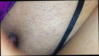 Video 884792001: pussy eating busty, busty classy, busty pink, pretty busty, straight pussy, pink pussy lips, little pussy rub, fat pussy rub, pussy three