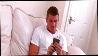 Video 508712201: daddy daughter, daughter big tits, daughter blowjob, straight daddy, mother daughter