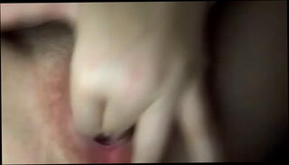 Video 1557663085: teen solo finger pussy, teen solo masturbation fingering, fingering shaved pussy, young fingers pussy, friend nude