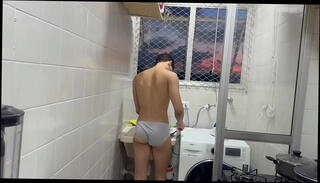 Video 1624931505: skinny twinks fucking bareback, sexy twink bareback gay, gay bareback interracial handjobs, bareback interracial handjobs blowjobs, skinny twink ass fucked, twink bareback fucking amateurs, sexy white twink bareback, twink bareback fucked hard, skinny twink big dick, skinny big cock twink, twink bisexual gay, twinks bareback facial, skinny twinks anal, skinny twink masturbating, twinks bareback cumshot, dildo bareback fucking, bdsm dildo fuck, fetish bdsm anal, twink first time bareback, skinny black twink, ass licking bareback fucking, monster cock bareback gay, bisexual guy ass fucked, bisexual pornstars fucking, sexy fetish brazil, fast dildo fucking, long skinny dick, skinny beauty fucked, white twink black muscular