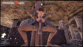 Video 1664491833: anime hentai cartoon creampie, hentai anime sex cartoon, interracial double penetration gangbang, interracial double penetration threesome, doggy style anime hentai, double penetration gangbang hardcore, anime hentai cock, rough double penetration threesome, doggy style creampie cumshot, amateur doggy style creampie, anime hentai monster, public gangbang threesome, teacher double penetration, nurse double penetrated, amateur college threesome, cock fucking tight pussy, pussy fuck huge cock, loves fucking huge cock, fucking pussy loves playing