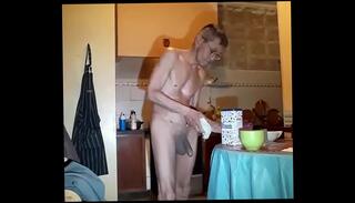 Video 908640695: solo boy, shemale solo, super solo