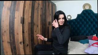 Video 1623683961: ass latin milf stepmom, big ass milf stepmom, slut milf stepmom, fetish milf big ass, amateur milf stepmom, smoking fetish joi, brunette milf stepmom, straight joi, latin milf dancing, stepmom steps, hd stepmom