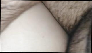 Video 1532414001: hunk bareback ass fucking, bareback ass fuck cum, gay hunk bareback fucking, bareback fuck anal cum, cock bareback anal fucking, anal fucking sex bareback, muscle hunks bareback fuck, loves bareback anal fucking, bareback fucks gay asian, bareback fucking big cock, muscular hunk bareback, fucking bareback hd, ass fucking cum inside, gay filipino hunk, ass fucking time, fuck date