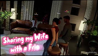 Video 1656789565: threesome mmf double penetration, milf mmf threesome, wife threesome mmf, big booty double penetration, 3d double penetration, milf booty big tits, big boobs milf double, ass big booty milf, desi wife double penetration, double penetration 3some, milf couple wife, butt big ass booty, indian desi wife threesome, big booty pmv, swinging threesome, friend sharing wife