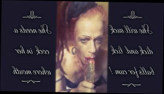 Video 1044942095: dildo deep throat, tranny dildo, shemale dildo, redhead dildo, european dildo, cock sucking ball, shemale exhibitionist