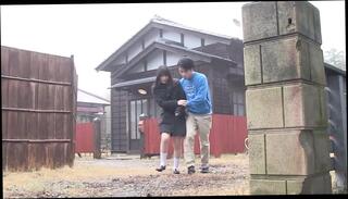 Video 1664610621: uncensored jav creampie fuck, jav uncensored fingering, jav uncensored teen, finger fucking busty, jav uncensored cumshots, jav uncensored blowjob, uncensored japanese creampie hd, love creampie busty, busty asian creampie, busty brunette fingering, fuck creampie cum inside, busty teen fucked hard, slutty busty teen, busty teen fucks old, cute busty asian teen, sweet busty teen, ejaculation creampie, nude busty, creampie straight, fucking harder cum, cumshot 18 years old