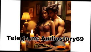 Video 1624053655: sex wife threesome, threesome story