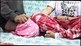 Video 1657531531: aunty doggy style sex, indian aunty doggy style, desi aunty doggy style, retro doggy style, doggy styled bisexual, bisexual virgin, indian couple sex aunty, pussy doggy style sex, desi aunty anal sex, doggy style sex teen, tight teen virgin pussy, tits virgin pussy, big tits virgin teen, straight virgin teen, perfect tight virgin pussy, college teen doggy styled, pakistani aunty sex, aunty hotel sex, asian anal doggy, desi doggy style hd, retro uniform