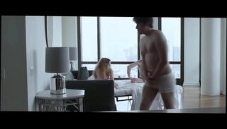 Video 1551249725: sexy cuckold wife, cuck wife, cuck hot wife, cuck boy, cheating wife cuckold, blonde hot wife cuckold, white cuck, taboo cuckold, cute cuckold, wife cheater, hot wife moans