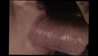 Video 1226513701: grandpa sucking cock, grandpa sucking old, girl grandpa, straight grandpa