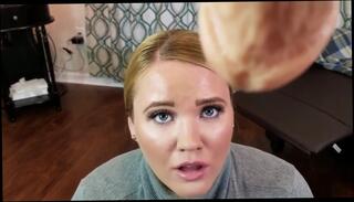 Video 1383371504: anna belle, ass big tits solo, solo toying ass, solo female big tits, solo big tit blonde, big tits solo hd, bad mommy, good mommy