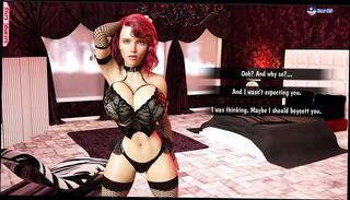 Video 1623274441: busty 3d anime, animated 3d sex porn, 3d porn game animation, busty massage babe, 3d animation hot sex, cock 3d animation, busty anime teen, 3d animated monster, hd 3d animation, 3d porn game play, straight massage