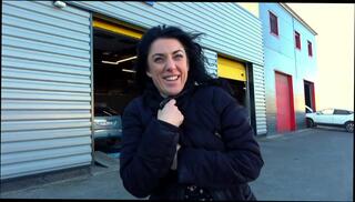 Video 1655894224: goddess lady, slut goddess, young goddess, french milf, lingerie milf, long lady, swallow