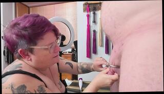 Video 1654728251: femdom domination submission humiliation, cbt femdom bdsm mistress, submissive slave humiliates, cfnm femdoms humiliate, femdom wife humiliates husband, amateur femdom cfnm handjob, mistress teases slave, femdom cbt ball, cock cage slave, submissive bbw wife, british femdom humiliation, amateur bdsm couple, wife bbw lingerie, straight humiliation, clean mistress, mistress hand, english cfnm, bdsm time, good submissive, domination hd, clean blowjob, first blowjob