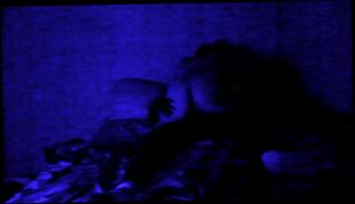Video 841877415: first mmf, bbc