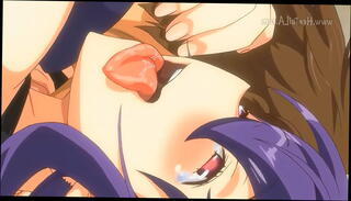 Video 1436421505: shemale anime hentai, anime ass hentai, anime hentai big tits, big tits milf hentai