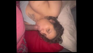 Video 1590168435: stepmom deep throating stepsons, big titted lesbian stepmom, lesbian stepmom pussy, stepsons bbc, bbc facefuck, mature lesbian stepmom, stepson deep throat cock, amateur bbc deep throat, horny stepsons big cock, bbc facial cumshot, bbc handjob cumshot, handjobs hardcore bbc, lesbian pussy oral, hardcore lesbian porn, latin deep throats bbc, mom stepson, stepmoms shaved pussy, stepson fantasy, latin step mom