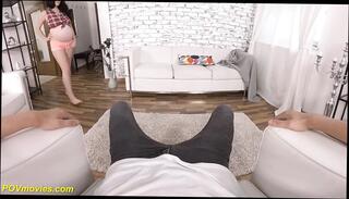 Video 1657698041: stepsister pov fucked, big ass pregnant stepsister, gonzo pov fuck, pov fetish fuck, fuck big tits stepsister, big natural breast stepsister, stepsister rough fucked, fucks cute stepsister, pov taboo fucking, ass job stepsister, big nipples pregnant, stepsister fucked first, pov deep fucking, hd pov big tits, pov straight, stepsister angel, extreme rough pov, pregnant princess, bizarre fetish, preggo