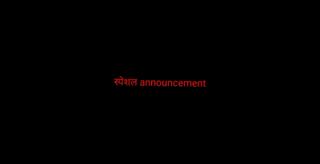 Video 1654685041: amateur hardcore anal fucking, hardcore fucking teacher, hardcore fucked kissed, hardcore fuck rides, straight anal fucking, hardcore mature straight amateur, fucks teacher first time, indian teacher fuck, hindi anal fuck, asian teacher fucks, paid fuck, funny fuck, bad fuck, woman