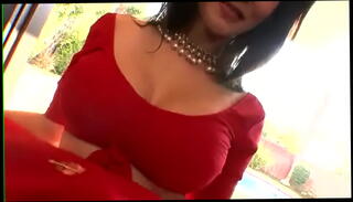 Video 1234143205: sunny leone, boobs red, canadian boobs, boobs exotic, boobs indian