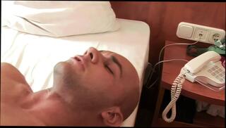 Video 1665245041: busty milf doggy styled, booty milf doggy style, busty big booty milf, busty vintage milf, doggy cumshot milf anal, blowjob doggy cumshot milf, busty babe doggy styled, busty blonde milf babe, busty blonde milf ass, busty milf cock, tits milf doggy style, busty milf butt, busty milf dick, busty milfs first, milf devours cock, busty babe pounded, doggy style nude, doggy style straight, milf anal hd, busty big belly, home doggy style, big pecker