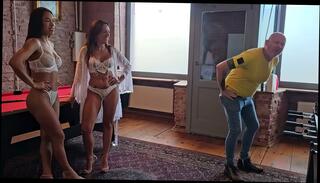 Video 1665892375: horny milf ass fucks, amateur horny milf fucked, milf boobs tit fucked, amateur milf homemade fuck, horny milf fucked hard, horny hot milf fucking, horny big boobs milf, fucking horny brunette milf, natural tits milf fucks, milf fucks big dick, perfect natural tits milf, milf fast