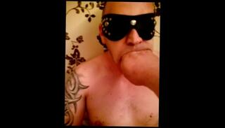 Video 1599814033: bdsm slave submission, twink bdsm dominated, bdsm fetish slave, twink gay sex slave, domination bdsm rough sex, amateur bdsm slave, extreme bdsm submissive, gagging domination, bdsm slave training, hard fetish bdsm, amateur deep throat gagging, twink gay men sex, gay twink fisting, twink gay hunks, gagging sloppy deep throat, gay bear bdsm, tattooed amateur twink, hand gag, crazy bdsm
