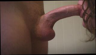 Video 1654525263: doggy style backshots pov, couple doggy style pov, amateur pov doggy style, homemade pov doggy style, ass pov doggy style, pov blowjob doggy style, big ass pov doggy, pov doggy style deep, pov blowjob ball sucking, pov balls deep throat, amateur brunette pov blowjob, amateur college pov, cock backshots, taking backshots, cutie takes cock