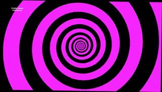 Video 1655958661: goddess worship joi, joi domination fetish, femdom goddess humiliates, mistress humiliates slave, fetish milf goddess, joi domination porn, dominated slave sex, amateur milf domination, slave training humiliation, humiliate male slave, amateur fetish masturbation, sex slave stories, milf loves sex, sex slave playing, milf hd porn, straight humiliation, balls spreading, warm ball